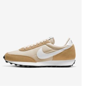 Nike Daybreak 'Rattan' Women's Shoes
